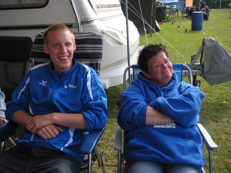 IMG_1711 [1600x1200]-site.jpg